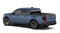 2026 Ford Maverick Hybrid Lariat®