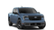 2026 Ford Maverick Hybrid Lariat®