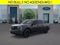 2025 Ford Maverick Lariat FCTP