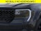 2025 Ford Maverick Lariat FCTP