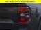 2025 Ford Maverick Lariat FCTP