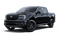 2025 Ford Maverick Lariat FCTP