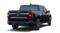2025 Ford Maverick Lariat FCTP