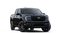 2025 Ford Maverick Lariat FCTP