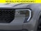 2025 Ford Maverick Lariat COURTESY VEHICLE