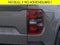 2025 Ford Maverick Lariat COURTESY VEHICLE