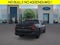 2025 Ford Maverick Lariat FCTP