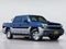 2002 Chevrolet Ck1500 1500