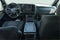 2002 Chevrolet Ck1500 1500