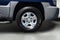 2002 Chevrolet Ck1500 1500