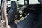 2024 Chevrolet Blazer Ev eAWD LT