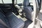 2024 Chevrolet Blazer Ev eAWD LT