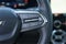 2024 Chevrolet Blazer Ev eAWD LT