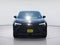 2024 Chevrolet Blazer Ev eAWD LT