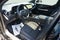 2024 Chevrolet Blazer Ev eAWD LT