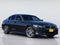 2020 BMW 3 Series 330i