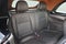 2019 Volkswagen Beetle Convertible Final Edition SEL