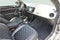 2019 Volkswagen Beetle Convertible Final Edition SEL