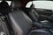 2019 Volkswagen Beetle Convertible Final Edition SEL