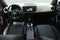 2019 Volkswagen Beetle Convertible Final Edition SEL
