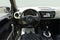2019 Volkswagen Beetle Convertible Final Edition SEL