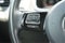2019 Volkswagen Beetle Convertible Final Edition SEL