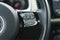 2019 Volkswagen Beetle Convertible Final Edition SEL