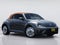 2019 Volkswagen Beetle Convertible Final Edition SEL