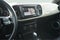 2019 Volkswagen Beetle Convertible Final Edition SEL