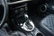 2019 Volkswagen Beetle Convertible Final Edition SEL