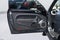 2019 Volkswagen Beetle Convertible Final Edition SEL