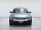 2019 Volkswagen Beetle Convertible Final Edition SEL