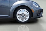 2019 Volkswagen Beetle Convertible Final Edition SEL