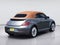 2019 Volkswagen Beetle Convertible Final Edition SEL
