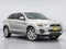 2013 Mitsubishi OUTLANDER ES