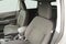 2013 Mitsubishi OUTLANDER ES
