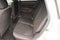 2013 Mitsubishi OUTLANDER ES