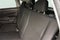 2013 Mitsubishi OUTLANDER ES