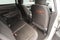 2013 Mitsubishi OUTLANDER ES
