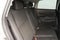 2013 Mitsubishi OUTLANDER ES