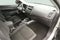 2013 Mitsubishi OUTLANDER ES