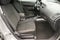 2013 Mitsubishi OUTLANDER ES