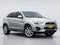 2013 Mitsubishi OUTLANDER ES