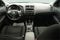 2013 Mitsubishi OUTLANDER ES