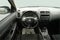 2013 Mitsubishi OUTLANDER ES