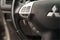 2013 Mitsubishi OUTLANDER ES