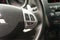 2013 Mitsubishi OUTLANDER ES
