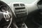 2013 Mitsubishi OUTLANDER ES