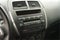 2013 Mitsubishi OUTLANDER ES