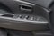 2013 Mitsubishi OUTLANDER ES